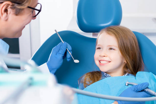 Best Sedation Dentistry  in Topeka, KS